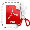 Weeny Free PDF Cutter thumbnail