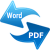 Weeny Free Word to PDF Converter thumbnail