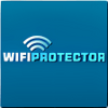 WiFi Protector thumbnail