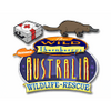 Wild Thornberrys Australian Wildlife Rescue thumbnail