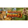 Wildlife Park 3 thumbnail