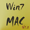 Win 7 MAC Address Changer thumbnail
