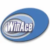 WinAce thumbnail