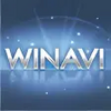 WinAVI All-In-One Converter thumbnail