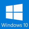 Windows 10 Launch Patch 64 bit thumbnail