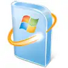 Windows 7 Service Pack 1 thumbnail