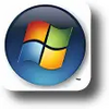 Windows 7 Start Orb Changer thumbnail