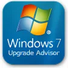 Windows 7 Upgrade Advisor thumbnail