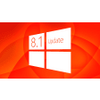 Windows 8.1 August Update thumbnail