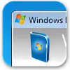Windows Bootable Image Creator thumbnail