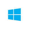 Windows Essentials logo