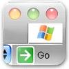 Windows Leopard XP OS X thumbnail