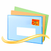 Windows Live Mail thumbnail