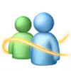 Windows Live Messenger 2012 thumbnail