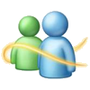 Windows Live Messenger thumbnail