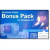 Windows Media Bonus Pack for Windows XP thumbnail