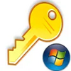 Windows Password Reset Professional thumbnail