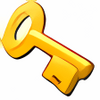 Windows Product Key Finder thumbnail