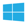 Windows Server 2012 R2 thumbnail