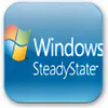 Windows SteadyState thumbnail