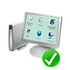Windows Vista Service Pack 1 (SP1) thumbnail