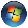 Windows Vista Service Pack 2 thumbnail