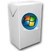 Service Pack 2 para Windows Vista thumbnail