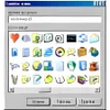 Windows XP Icons thumbnail