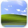 Windows XP Mode thumbnail