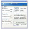 Windows XP PowerPacker thumbnail