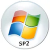 Windows XP Service Pack thumbnail