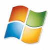 Windows XP Service Pack 3 thumbnail