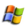 Windows XP Service Pack 3 ISO thumbnail
