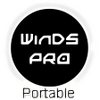 WinDS PRO Portable thumbnail