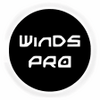 Wind S Pro thumbnail