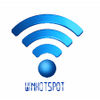 winhotspot Virtual WiFi Router thumbnail