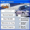 WinMX Turbo Booster thumbnail
