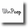 WinPcap thumbnail