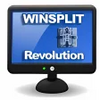 WinSplit Revolution thumbnail