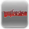 Wolfenstein thumbnail