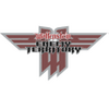 Wolfenstein: Enemy Territory thumbnail