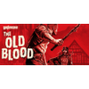 Wolfenstein: The Old Blood thumbnail