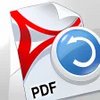 Wondershare PDF Converter thumbnail