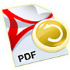 Wondershare PDF Converter Pro thumbnail