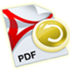 Wondershare PDF Converter Pro for Windows thumbnail