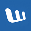 Word Viewer per Windows 10 thumbnail