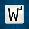 Wordfeud for Windows 10 thumbnail