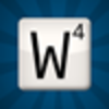 Wordfeud for Windows 8 thumbnail