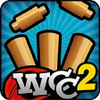 World Cricket Championship 2 thumbnail