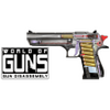 World of Guns: Gun Disassembly thumbnail